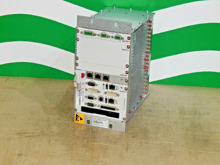  Xyco Technologien XT2001 xycotec Ref:MK03260-02 s.Bilder