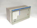 SIEMENS SIMEAS R ZE 32-64 7KE6000-1FD41-1DK1/CC