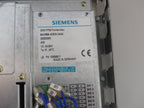 Siemens 6AV3688-4EB02-0AA0