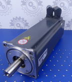 Beckhoff Servomotor AM8043-0E21-1001