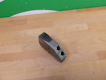 B&R Automation X20HB8880 Base Hub Module Hub-Basismodul Coated X20HB8880