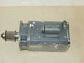 Siemens Servo-Motor Servomotor 1FT6086-1AF71-4EG1 used