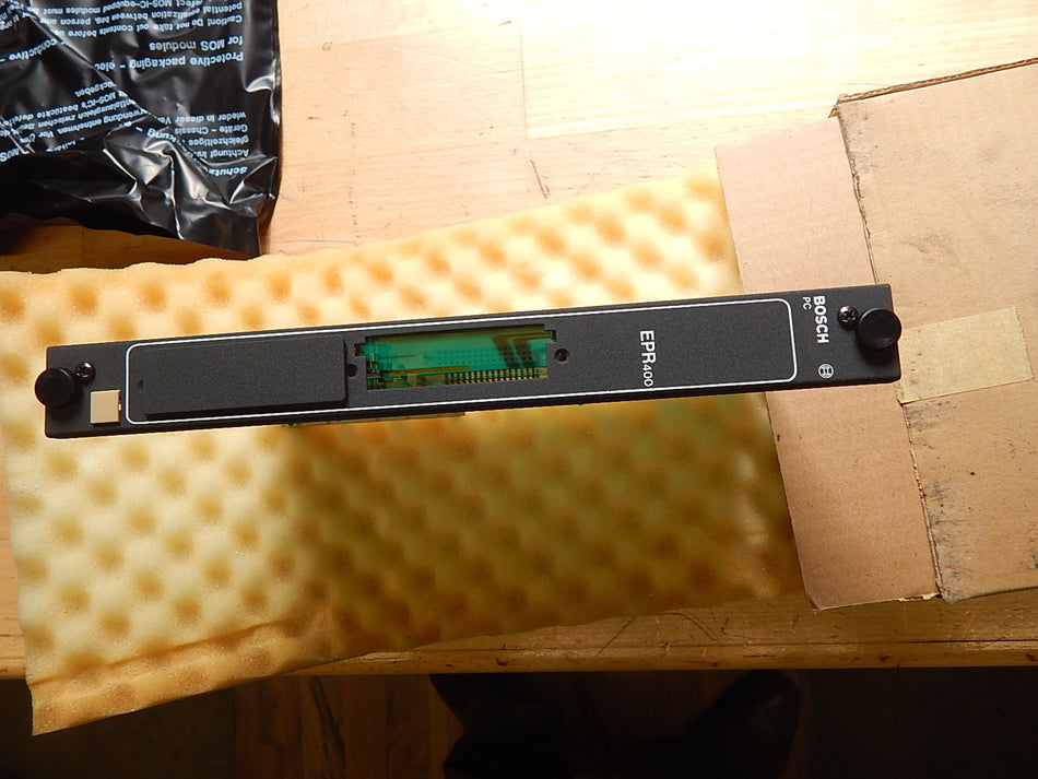 Bosch PC EPR 400  Mat.Nr.044621-203401 Unbenutzt