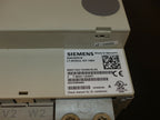 Siemens Simodrive LT-Modul 6SN1123-1AA00-0LA3 / 6SN11231AA000LA3 s.Blder