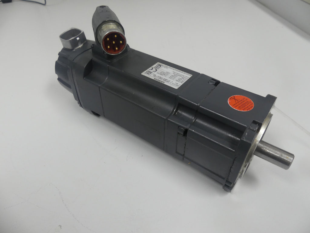 Siemens 1FT7034-2AK71-1CH1