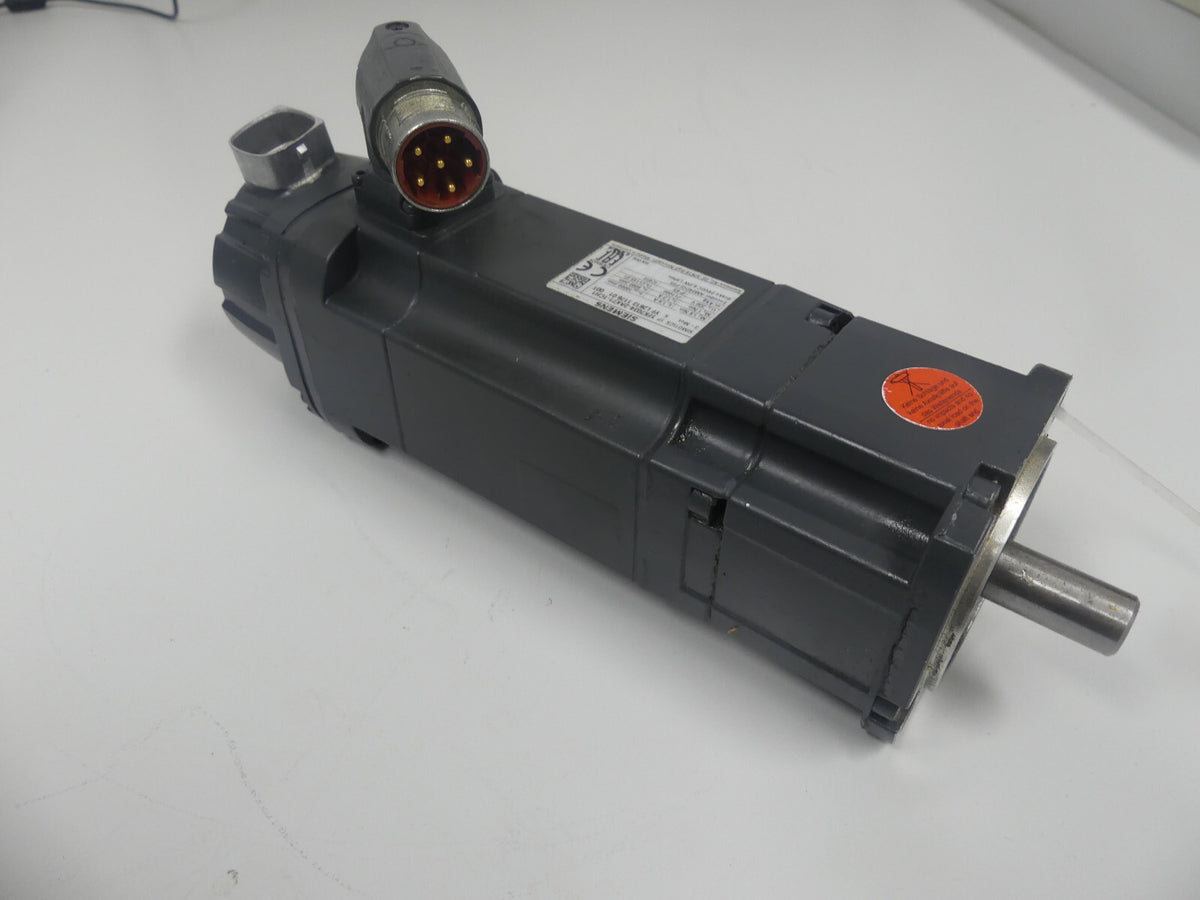 Siemens 1FT7034-2AK71-1CH1