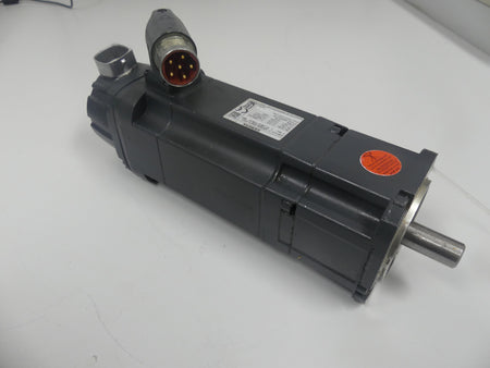 Siemens 1FT7034-2AK71-1CH1
