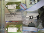 6FC5303-1AF13-8AA0 Siemens 6FC53031AF138AA0 used s. Bilder