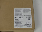 Siemens 3RW4027-1TB04 / 3RW4 027-1TB04 SIRIUS Sanftstarter 15KW 32,2A OVP