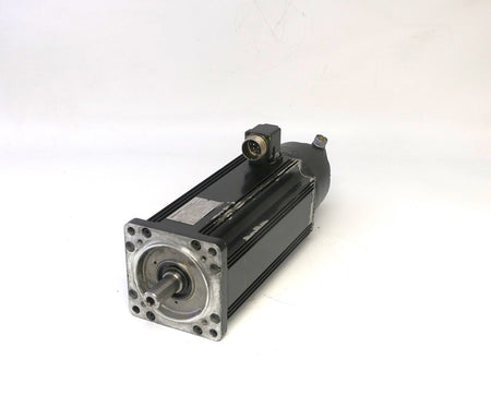 INDRAMAT MAC090B-0-ND-4-C/110-A-2/WI522LV/S013