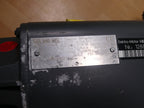 Siemens Servomotor 1FT5064-0AC01-2-Z