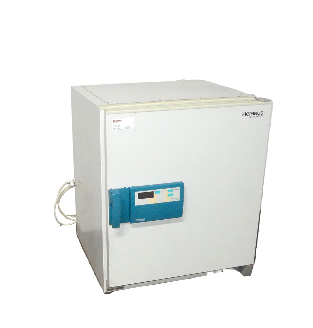Heraeus UT20