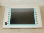 Siemens  Simatic Panel PC 677 // 6AV7462-0AC30-0BK0  leicht gekratz s.Bilder