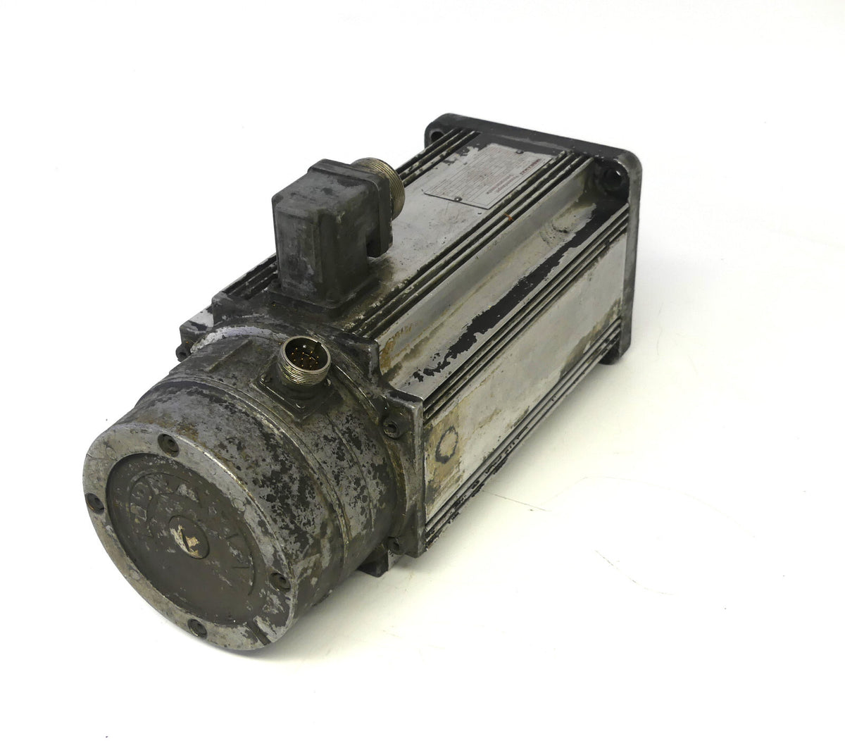 Indramat 090B-0-JD-2-C/130-A-0/S03