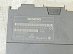 SIEMENS  SIMATIC  6ES7370-0AA01-0AA0 / 6ES73700AA010AA0,  Used 