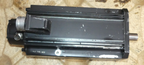 REXROTH INDRAMAT  MHD112C-024-PG0-BN