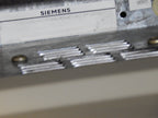 SIEMENS SIMODRIVE - 6SC 6101 -3A -Z  Used