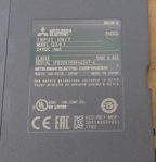 Mitsubishi Electric QX41