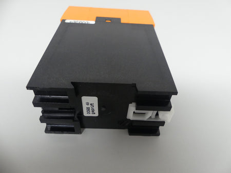 E.Dold & Söhne BH7925.96/100 Verzögerungsmodul
