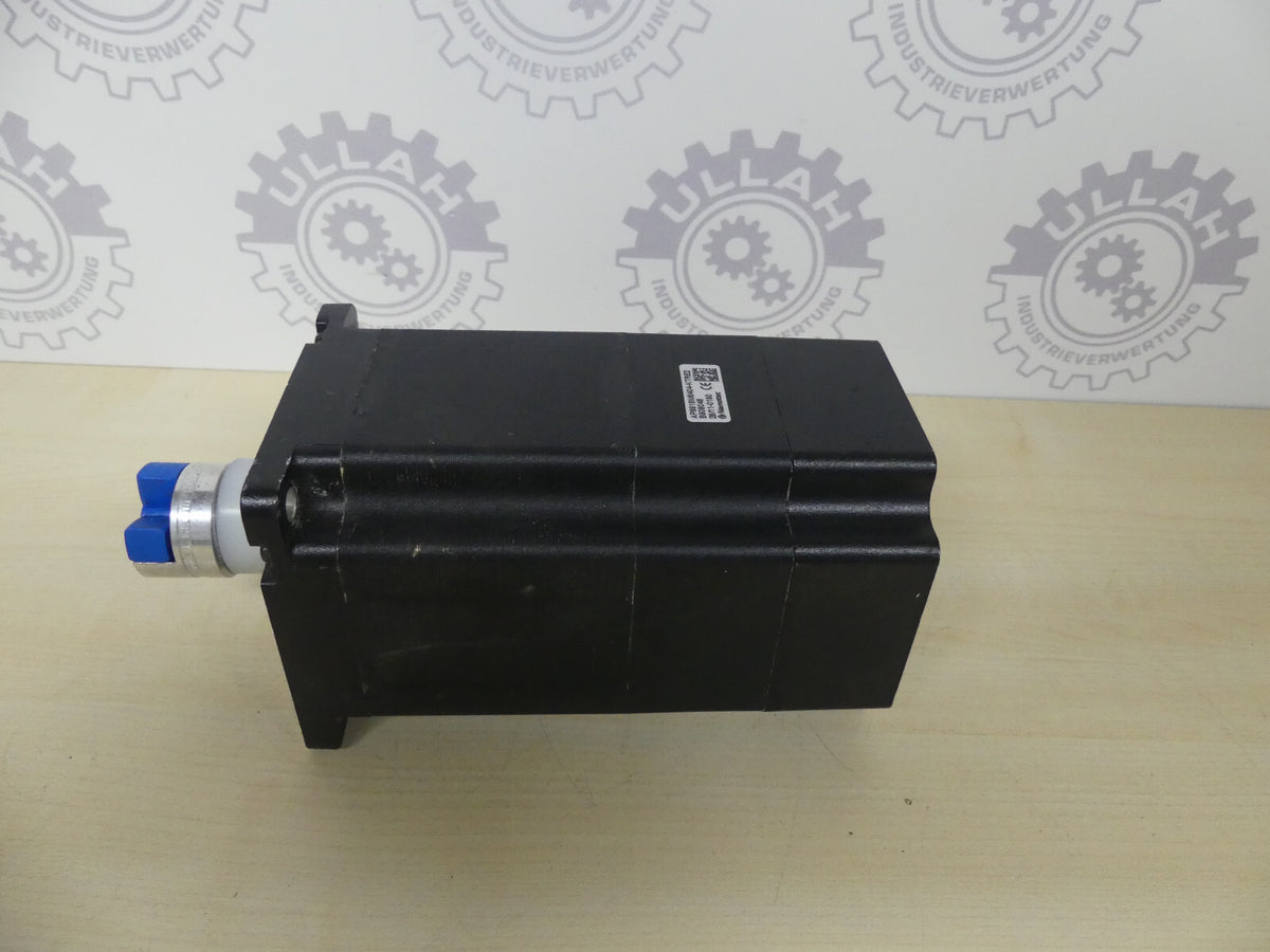 NANOTEC AP8918M6404-KTRE2