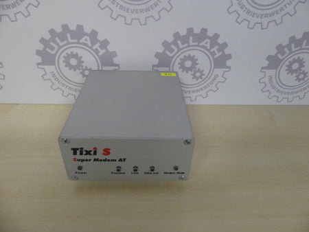 TIXI Super Modem AT V.90 SM03-KA5