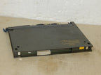  Siemens  S7 6ES7 450-1AP00-0AE0 // 6ES7450-1AP00-0AE0  E.01 used s.Bilder