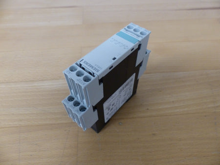 SIEMENS SIRIUS 3RS1800-1HW01