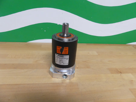 vogel mpl 050 getriebe