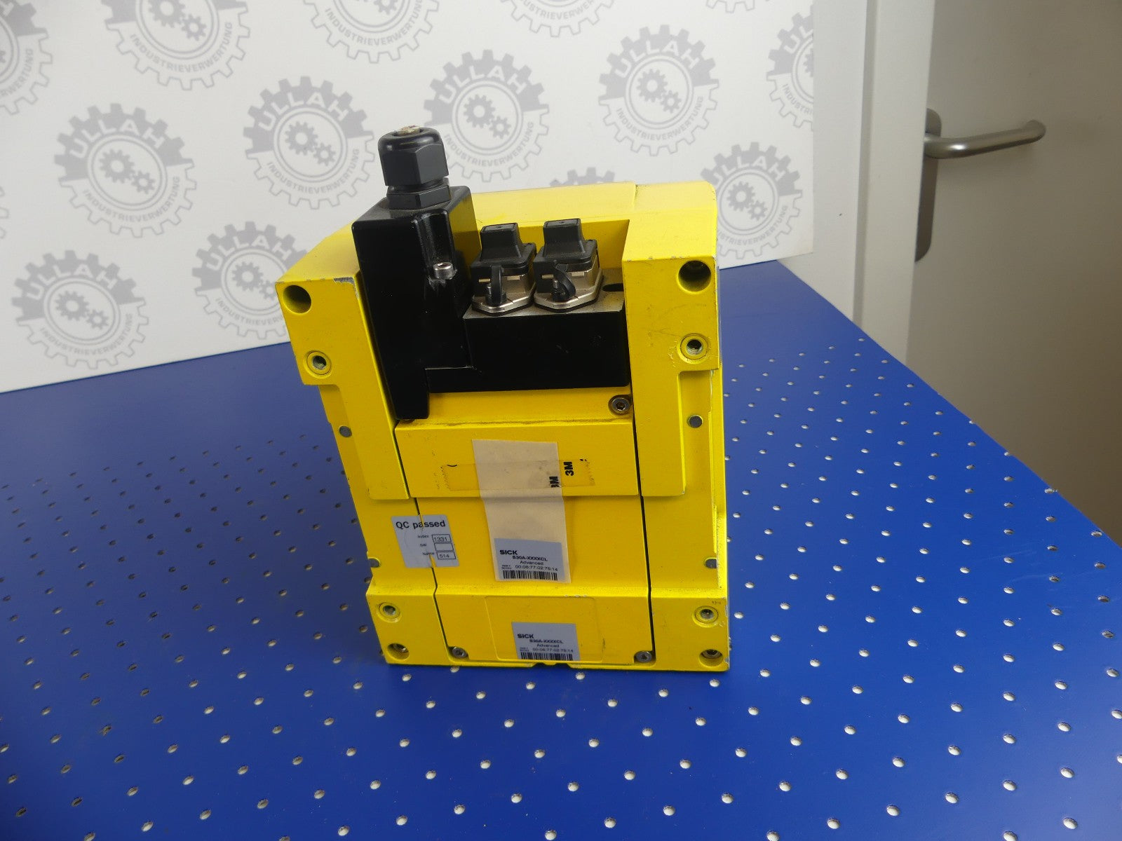 SICK S30A-7111CL 1052595