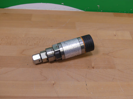IFM PY9294 Drucksensor