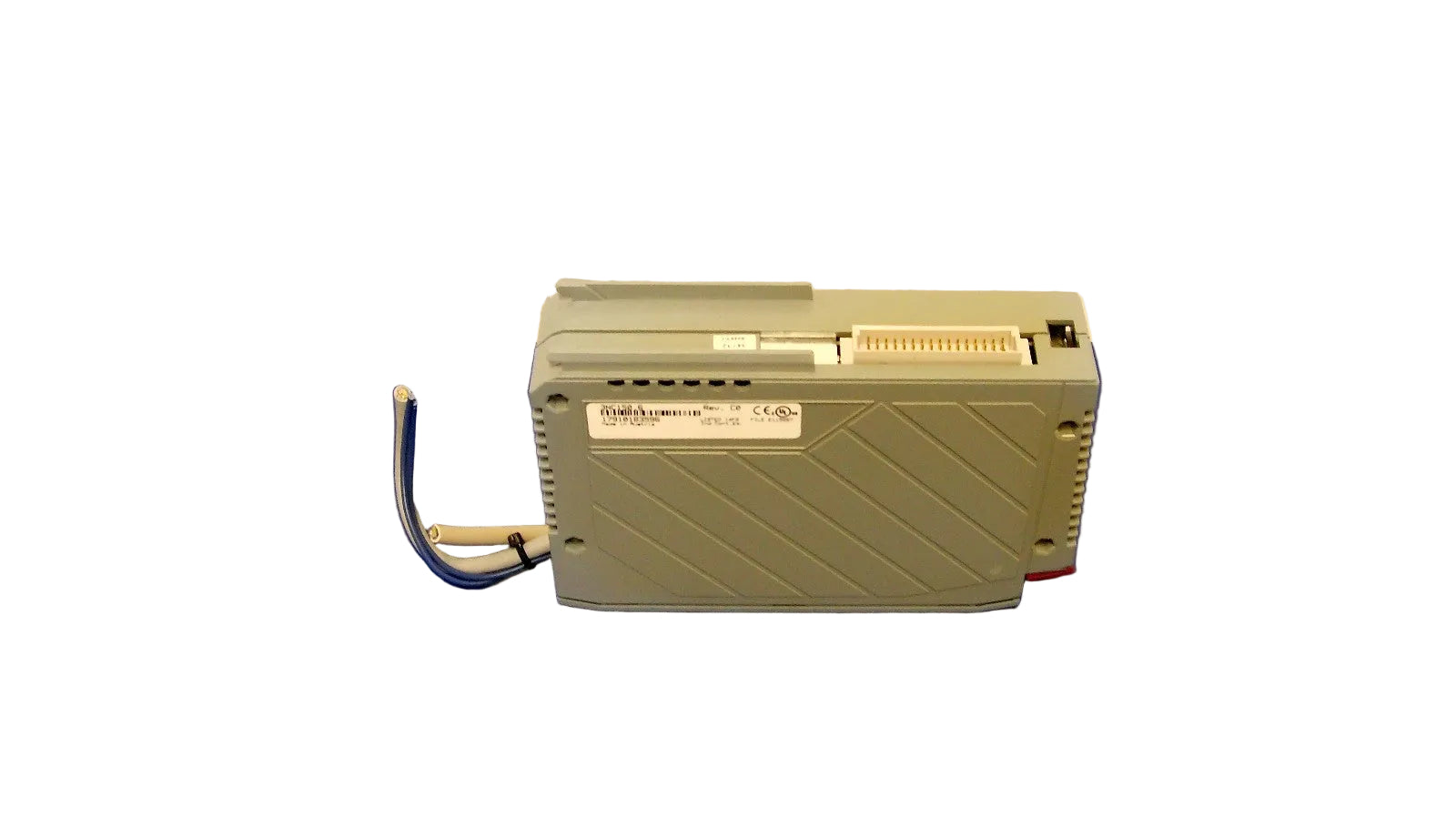 B&R 3NC150.6