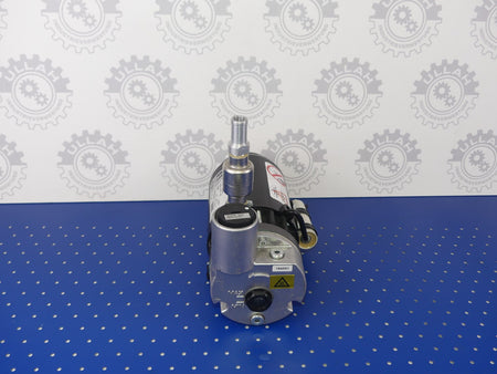 BUSCH PB 0004 B 000  Vakuum pump