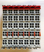 Beckhoff  KL2012  KL 2012