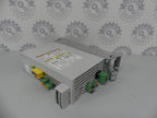 REXROTH HCS01.1E-W0028-A-03-B-ET-EC-NN-L4-NN-FW