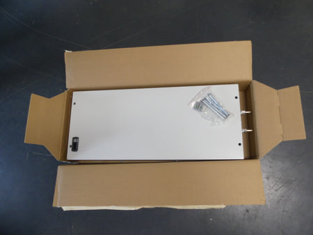 Rittal SK 3374.104
