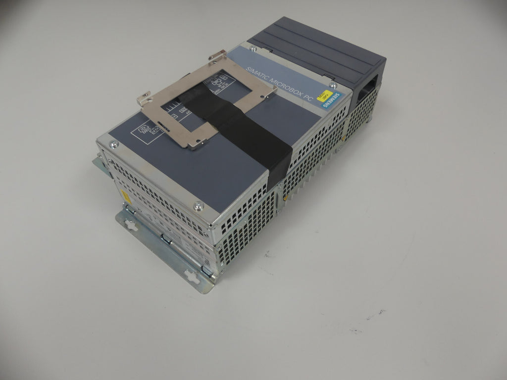 Siemens 6AG4141-5CB17-0FA0