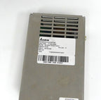 SIEMENS 6FC5247-0AA17-0AA1