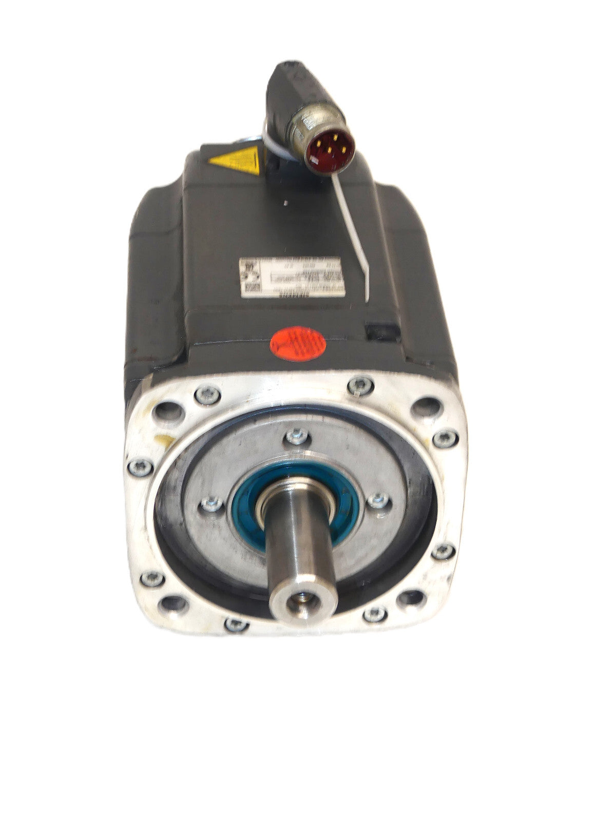 SIEMENS 1FK7063-2AF71-1BG1 1FK70632AF711BG1