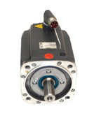 SIEMENS 1FK7063-2AF71-1BG1 1FK70632AF711BG1