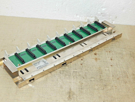 Yaskawa Memocon GL120  JRMSI-120XBP01000  used