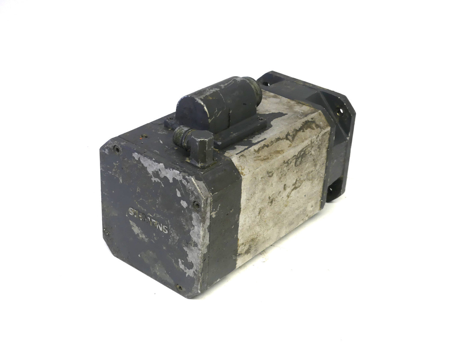 siemens 1ft6084-8ak72-4ad1-z