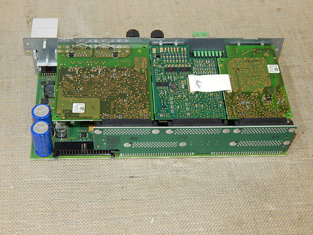 Rexroth CSH01.3C-S3-ENS-NNN-CCD-S2-S-NN-FW 