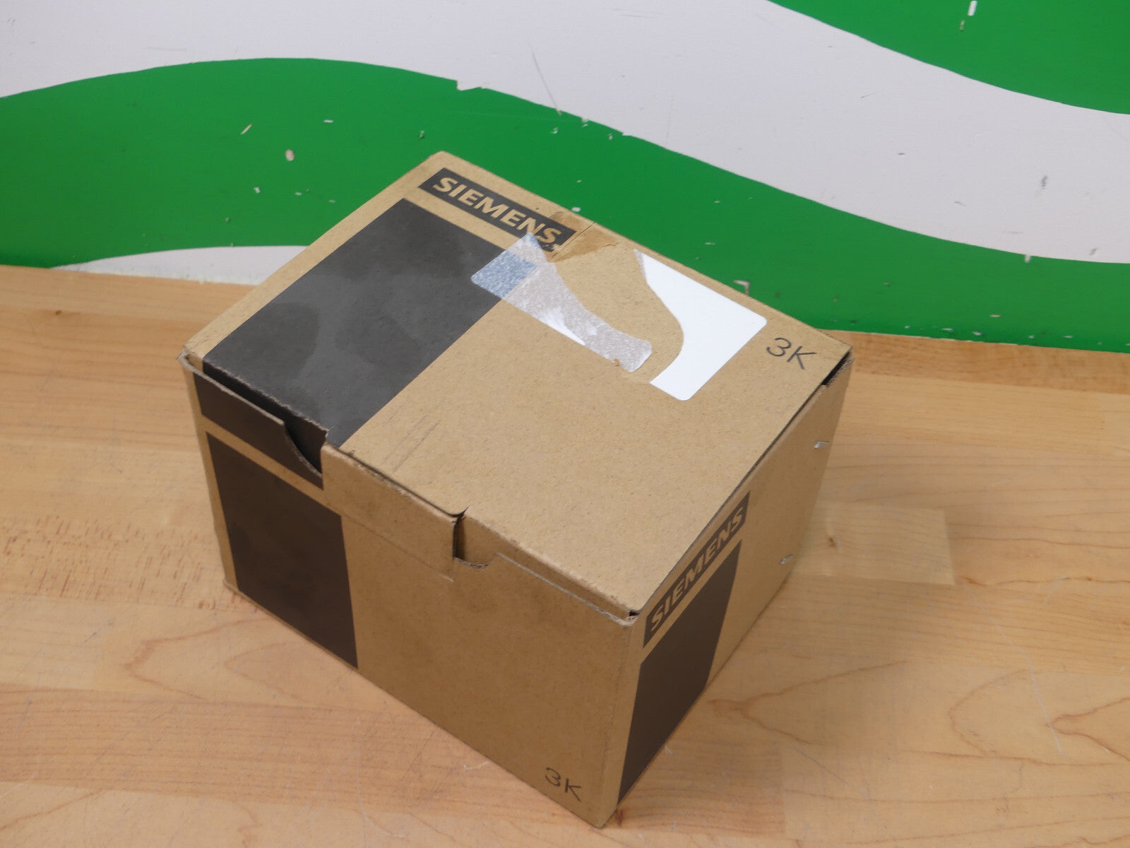 Siemens 3KD2230-2ME 10-0