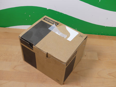 Siemens 3KD2230-2ME 10-0