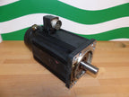 Rexroth Indramat Servomotor  MAC093-0-WS-2-C/110-A-0/S005 used