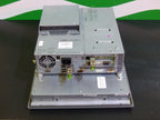 Siemens 6AV7892-0BH30-1AC0