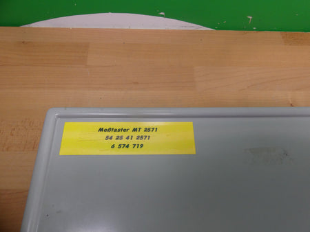 Heidenhain Messtaster MT 2571 331667-05