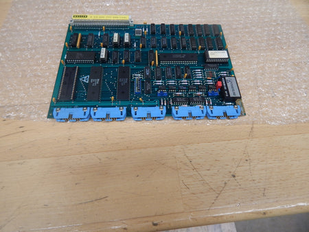  Heller  B 23.030 777-000/1141