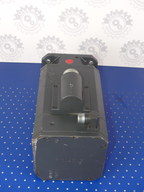 SIEMENS 1FT6084-1AF71-3EG1 Beschädigt s.Bilder