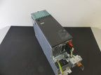 Siemens 6SL3120-1TE23-0AD0